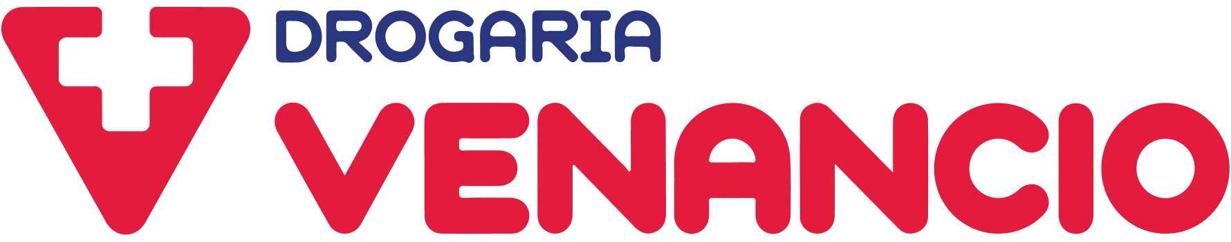 Drogaria Venancio