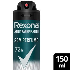 Buy Rexona Clinical Protection Erkek Sprey Deodorant 150 ml