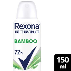 Buy Rexona Clinical Protection Erkek Sprey Deodorant 150 ml