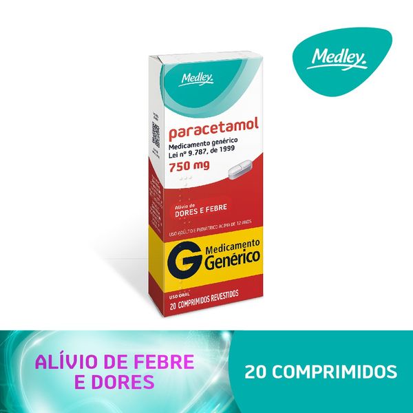 Dor de Cabeça | Drogaria Venancio