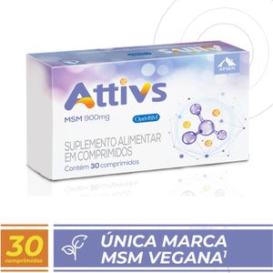 Daflon 900 + 100mg Servier 30 Comprimidos Revestidos - Drogaria Venancio