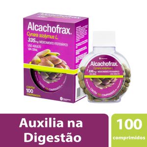 Xarope Para Tosse Vick 44E 120ml - Drogaria Venancio