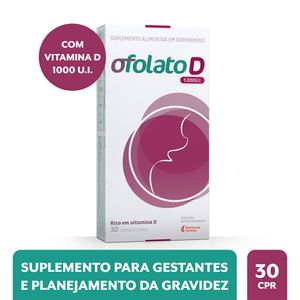 O Melhor Preço De Daflon 1000 Flex Diosmina 900mg + Hesperidina 100mg 30  Envelopes É No Mais Preço