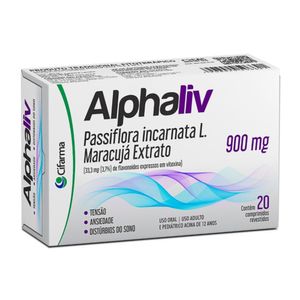 Daflon 900 + 100mg Servier 30 Comprimidos Revestidos - Drogaria Venancio