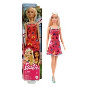 Usando maquiagem, a galera está se transformando em bonecas Bratz