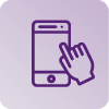 Baixe nosso app