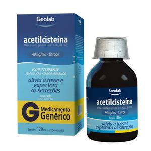 Bequisan Xarope 200 ml - Garganta e Tosse - Pharma Scalabis
