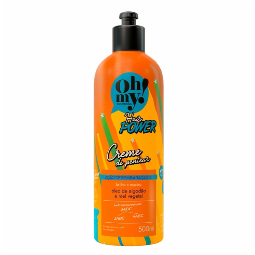 creme-de-pentear-oh-my-hair-power-a-o-desembara-ante-500ml-drogaria