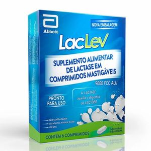 Daflon 900 + 100mg Servier 30 Comprimidos Revestidos - Drogaria Venancio