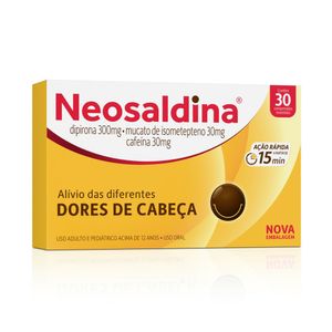 Daflon 900 + 100mg Servier 30 Comprimidos Revestidos - Drogaria Venancio