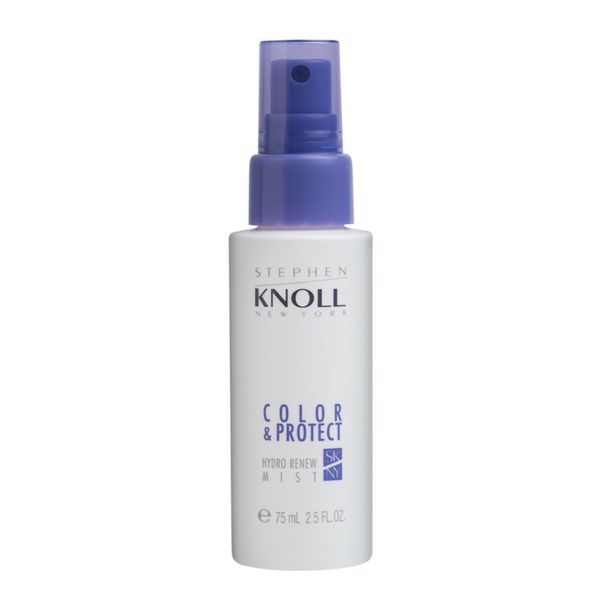 Leave-in Stephen Knoll Color & Protect Hydro Renew Mist 75ml