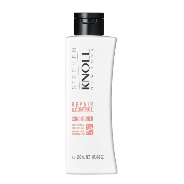 Condicionador Stephen Knoll Repair & Control 250ml