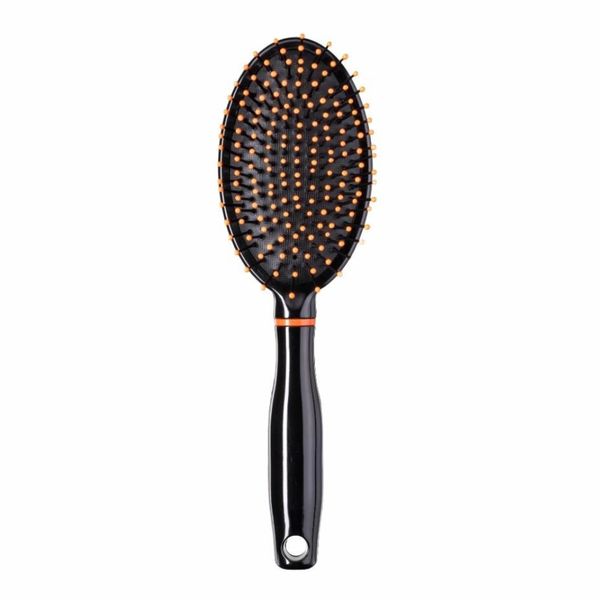 Escova de Cabelo Dunya Premium Therapy Oval Ref731 1 Unidade