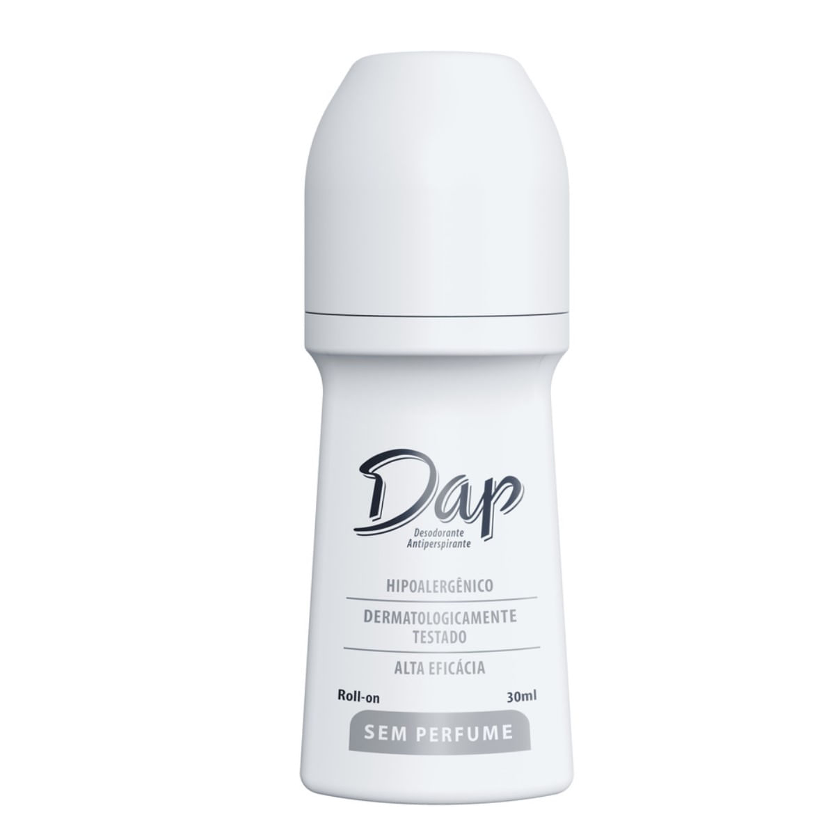 DES DAP ROLL-ON 30ML S/PERFUME