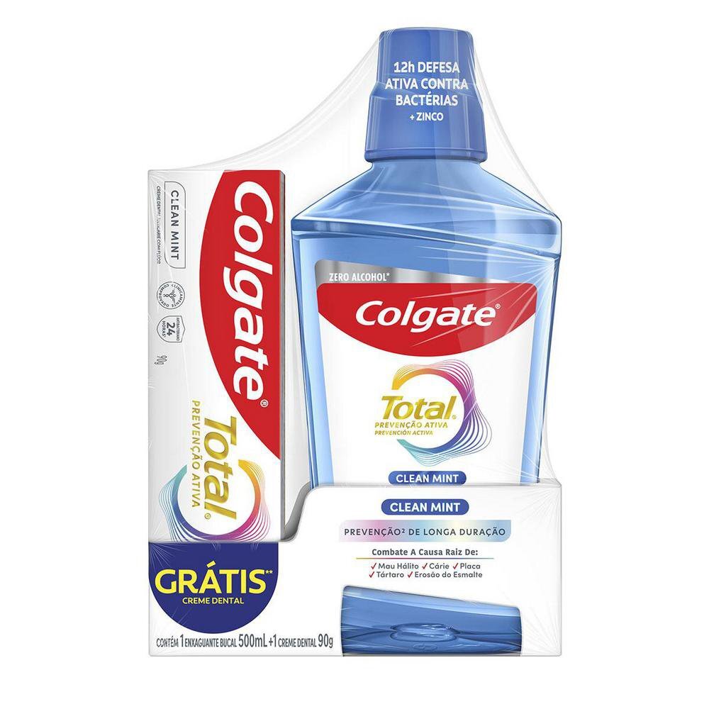 COLG T12 CL M+CR DENT T12 CL M