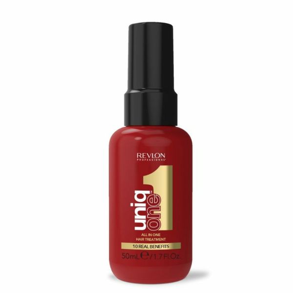 Leave-In Uniq One Revlon Professional 50ml