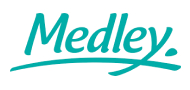 medley