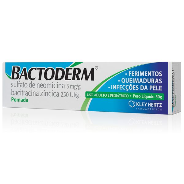 Cicatrene Pomada Farmoquímica 20g drogariavenancio