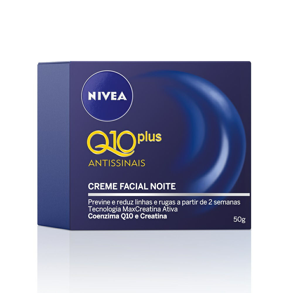 pomada nivea para erección en farmacia de américa pomada nivea para erección en farmacia de américa
