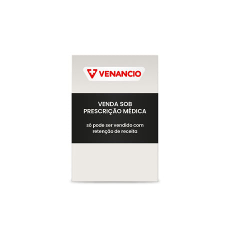 Azukon Mr 30mg Torrent 60 Comprimidos De Liberação Prolongada