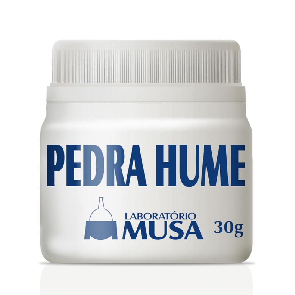 pedra hume spray no rosto