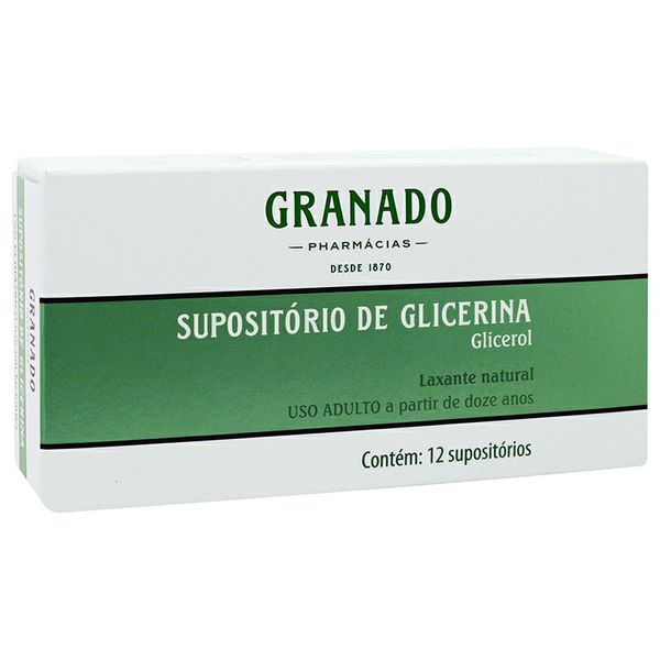 Tadalafil stada 20 mg ohne rezept