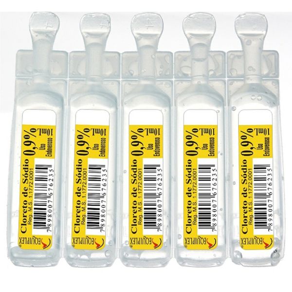 Cloreto de potássio Isofarma 19,1 10ml 200 ampolas drogariavenancio Cloreto de potássio Isofarma 19,1 10ml 200 ampolas drogariavenancio