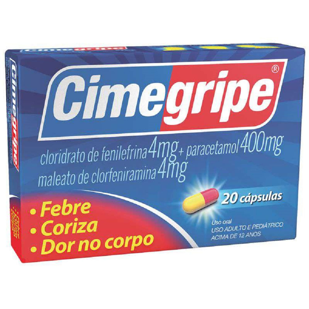 próstata de fenilefrina