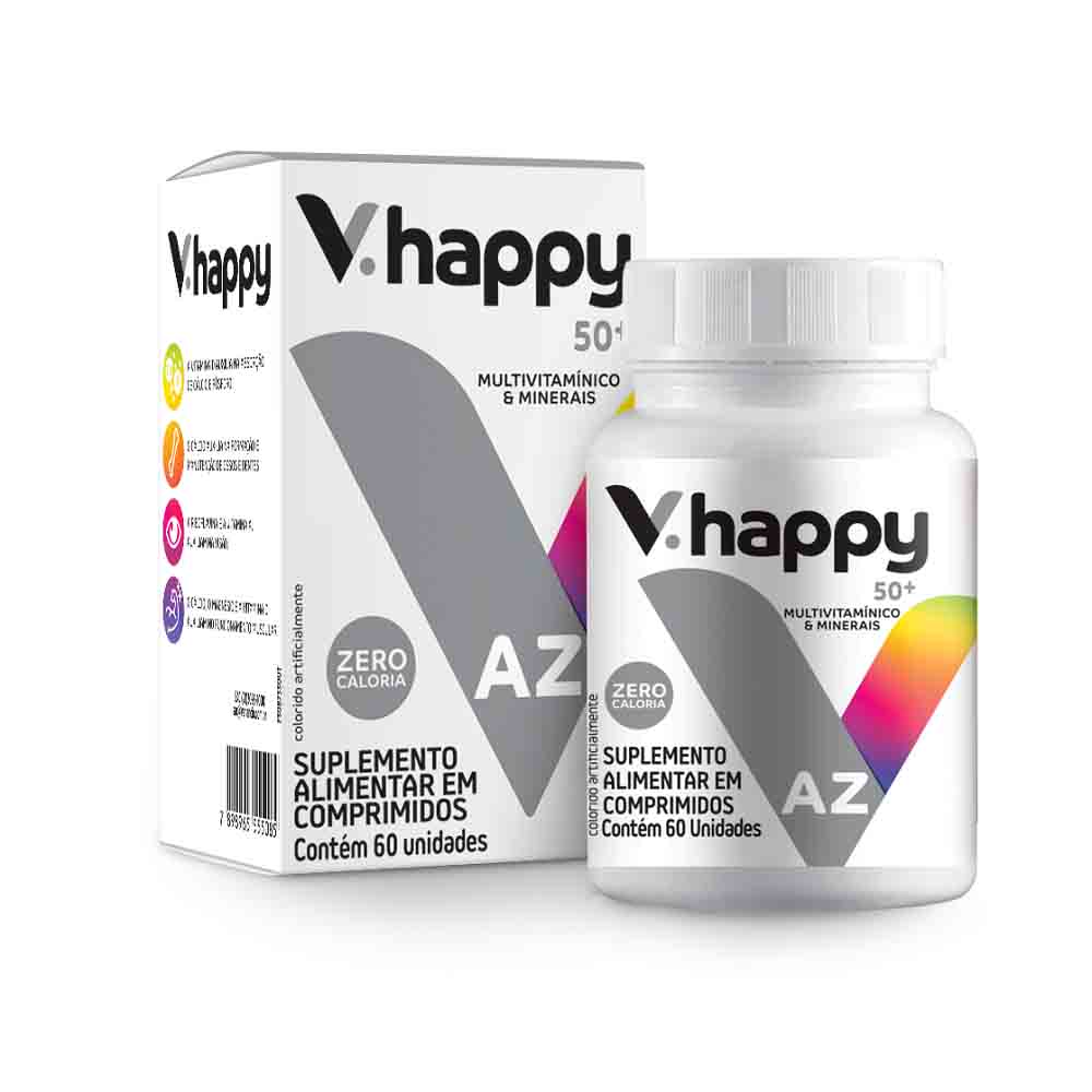 suplementos az para uso médico