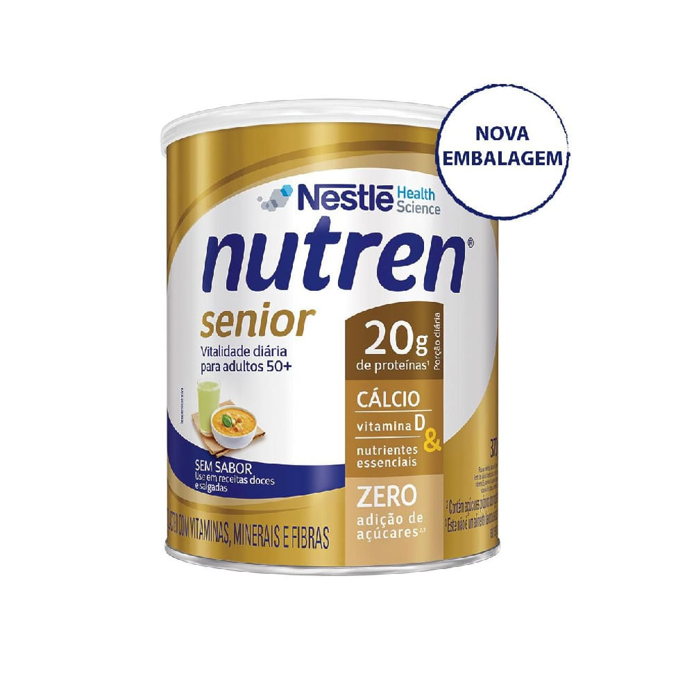 suplementos sei para diabetes suplementos sei para diabetes