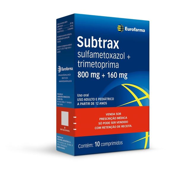 amoxicilina bd 875 mg bula amoxicilina bd 875 mg bula