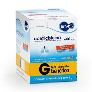 4 melhores remédios para a gripe [Lista Atualizada]