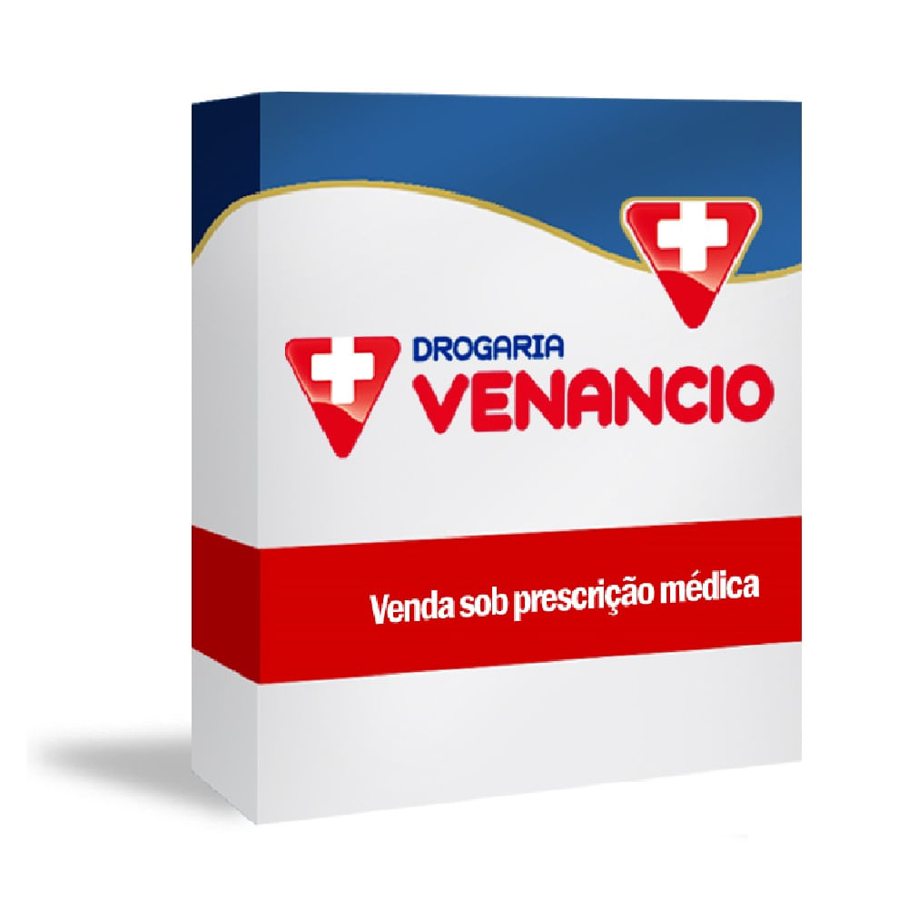 Fluconazol comprimido comprar