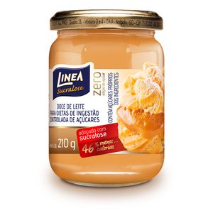 41299