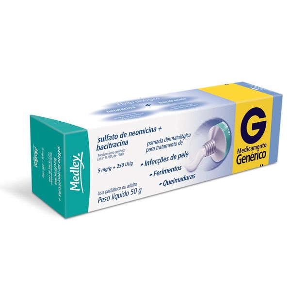 Antibacteriano