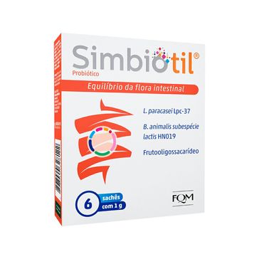 simibridal