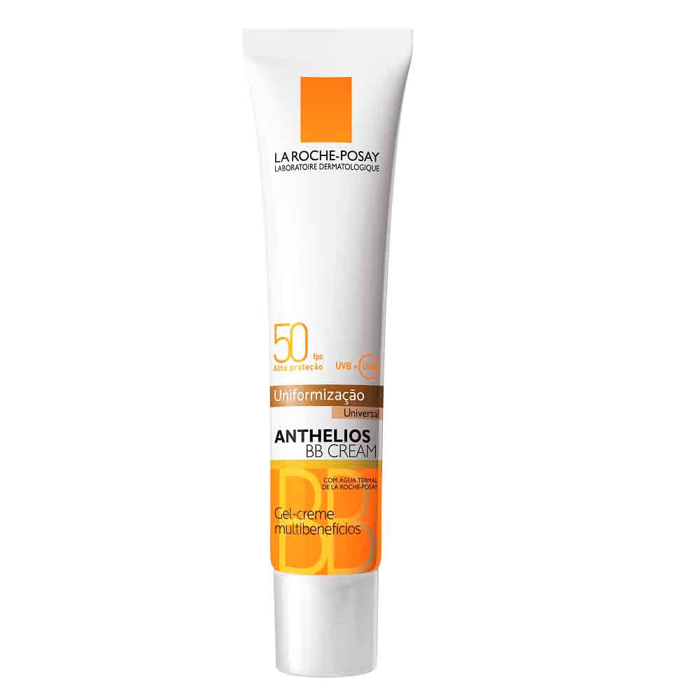 Anthelios солнцезащитный увлажняющий крем. La Roche Posay Anthelios 50. La Roche-Posay SPF 50. Крем от солнца la Roche Posay 50. La Roche-Posay Anthelios.