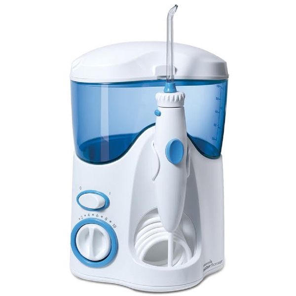 Irrigador oral Waterpik WP100B 110v