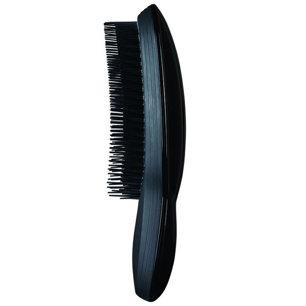 Escova de Cabelo Tangle Teezer The Ultimate Black & Grey