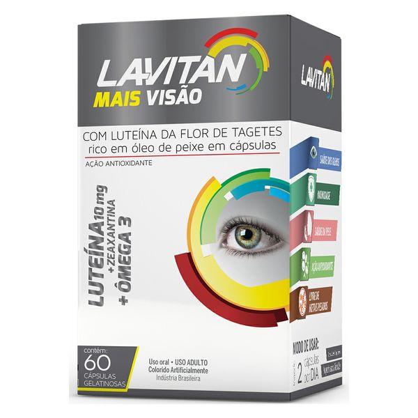 Lavitan – Drogariavenancio