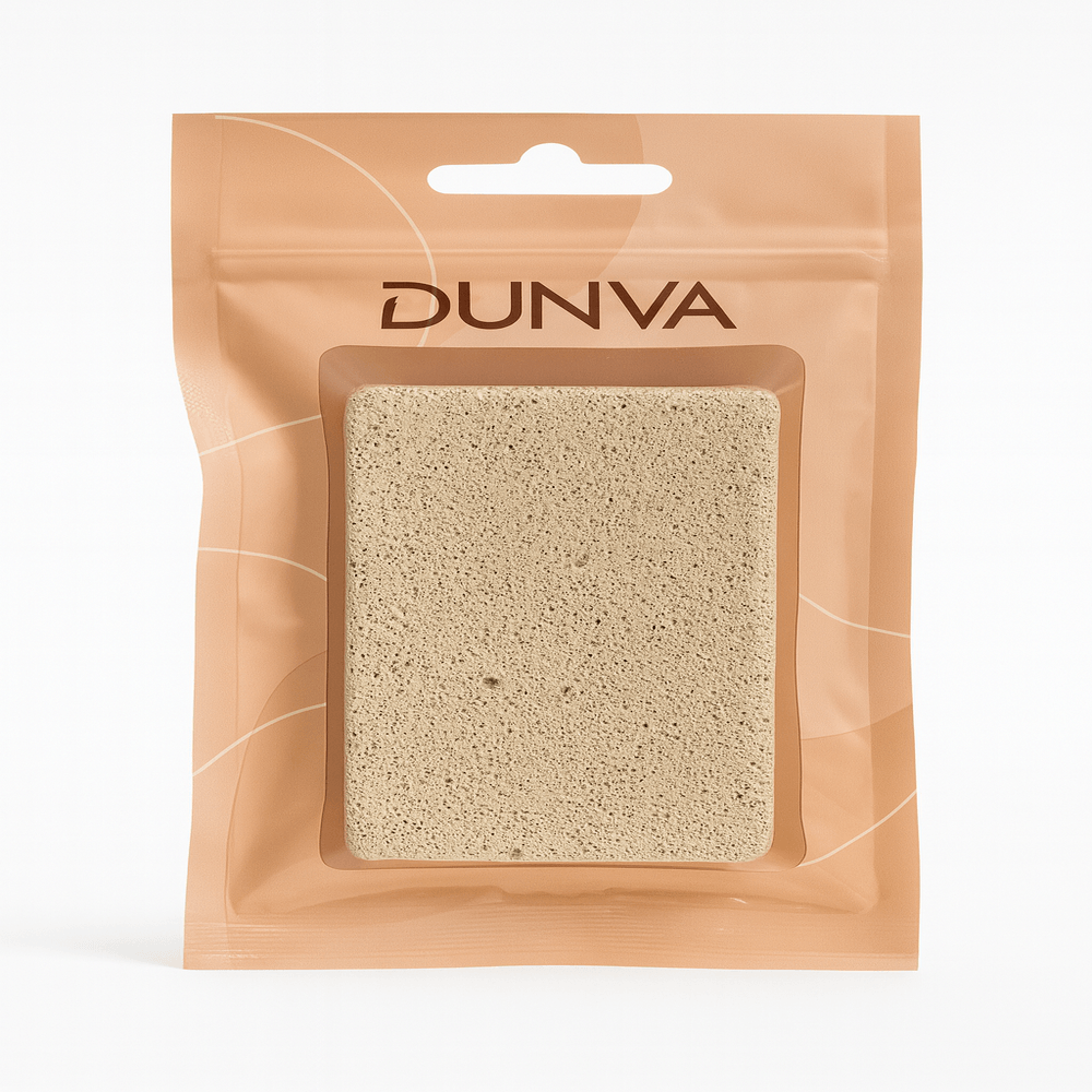 Pedra-Pomes Natural Dunya 1 unidade