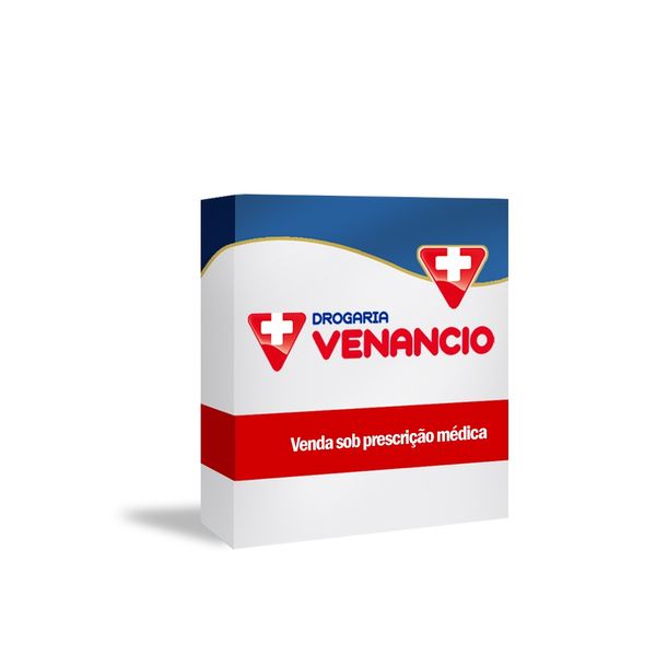 Adenosina 3mg/ml injetável 2ml