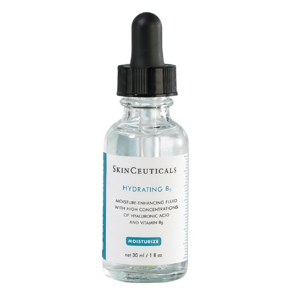 Hidratante SkinCeuticals Sperum Ultraleve B5 30ml
