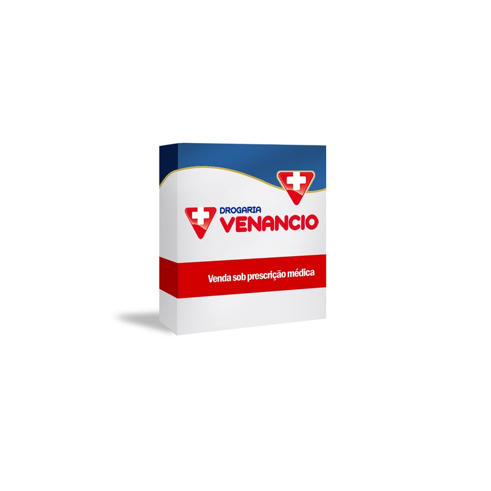 MANITOL A 20% 250ML