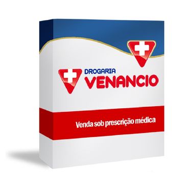 Norfloxacino Medley 400mg 14 Comprimidos Drogariavenancio