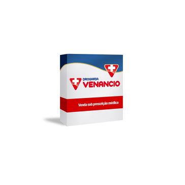 Comprar Isotretinoin Genérico