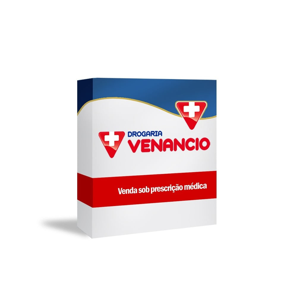 Desloratadina Xarope 0,5mg/mL 60ml