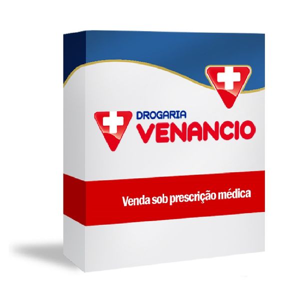 Succitrat 100mg Frasco Ampola Pó Injetável 10ml