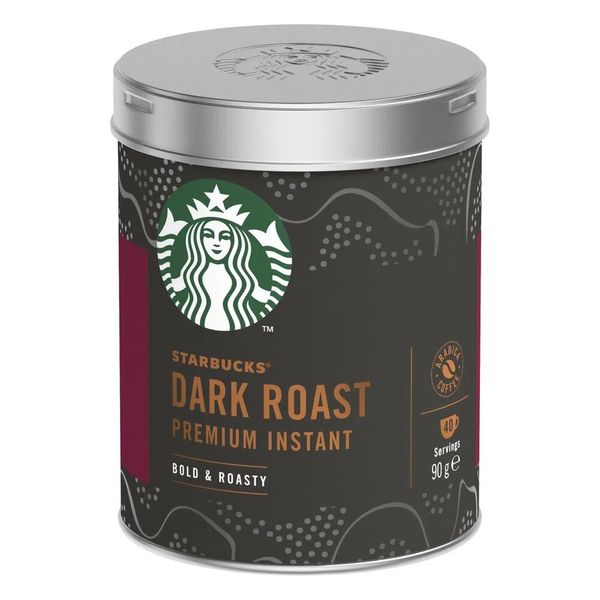 Кофе Starbucks Купить В Интернет Магазине