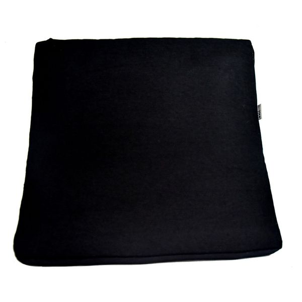 Almofada Naturalex Confort max